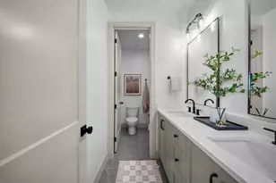 6233 E Endora St, Saint George, UT 84790 - Photo 30