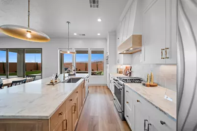 6233 E Endora St #Lot 413, Saint George, UT 84790 - Photo 12