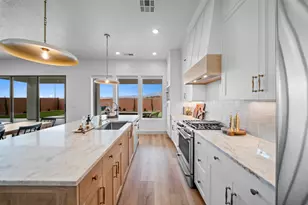 6233 E Endora St, Saint George, UT 84790 - Photo 12