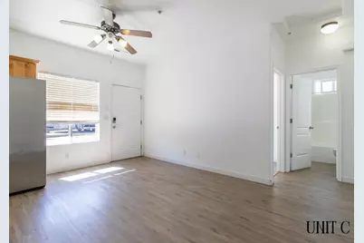 858 S 170 W, Cedar City, UT 84720 - Photo 22