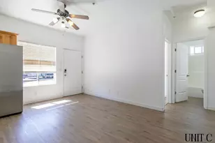 858 S 170 W, Cedar City, UT 84720 - Photo 22