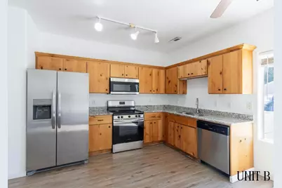 858 S 170 W, Cedar City, UT 84720 - Photo 6