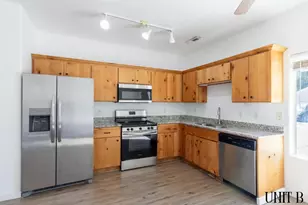 858 S 170 W, Cedar City, UT 84720 - Photo 6