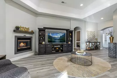 659 N 380 W, La Verkin, UT 84745 - Photo 6