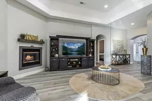659 N 380 W, La Verkin, UT 84745 - Photo 6