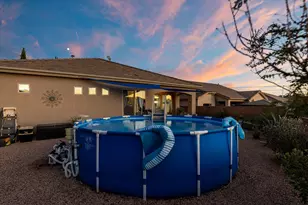 659 N 380 W, La Verkin, UT 84745 - Photo 24