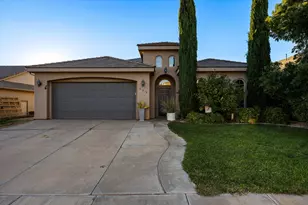 659 N 380 W, La Verkin, UT 84745 - Photo 32