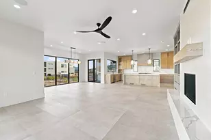 5360 S Pura Cir, Saint George, UT 84790 - Photo 30