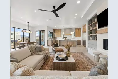 5360 S Pura Cir, Saint George, UT 84790 - Photo 14