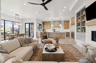 5360 S Pura Cir, Saint George, UT 84790 - Photo 14