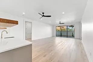 5360 S Pura Cir, Saint George, UT 84790 - Photo 122
