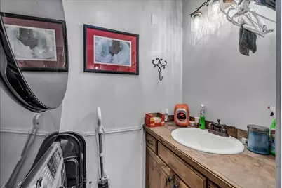 150 N 3050 St E #58, Saint George, UT 84790 - Photo 8