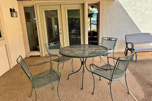 150 N 3050 St E, Saint George, UT 84790 - Photo 42