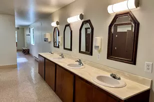 150 N 3050 St E, Saint George, UT 84790 - Photo 34