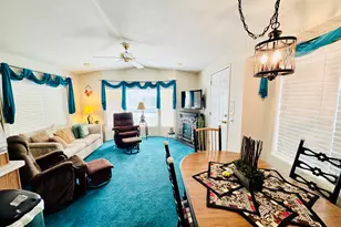 1160 E Telegraph St, Washington, UT 84780 - Photo 6