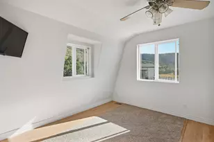 2057 S High Mountain View Dr, Cedar City, UT 84720 - Photo 18