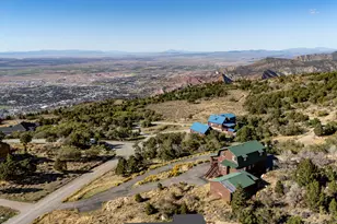 2057 S High Mountain View Dr, Cedar City, UT 84720 - Photo 44