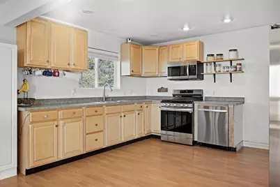 2057 S High Mountain View Dr, Cedar City, UT 84720 - Photo 8