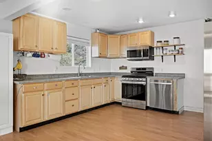 2057 S High Mountain View Dr, Cedar City, UT 84720 - Photo 8