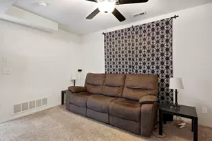 2057 S High Mountain View Dr, Cedar City, UT 84720 - Photo 26