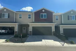 160 E 3100 N, Cedar City, UT 84721 - Photo 2