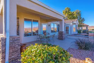 1554 W Poppy Hills Circle, Saint George, UT 84790 - Photo 40