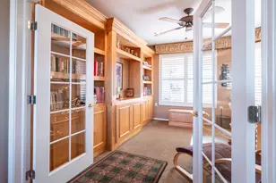 1554 W Poppy Hills Circle, Saint George, UT 84790 - Photo 28