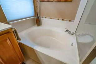 1554 W Poppy Hills Circle, Saint George, UT 84790 - Photo 20