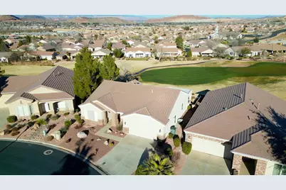 1554 W Poppy Hills Cir, Saint George, UT 84790 - Photo 48