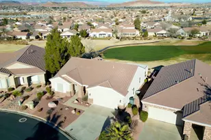 1554 W Poppy Hills Circle, Saint George, UT 84790 - Photo 48