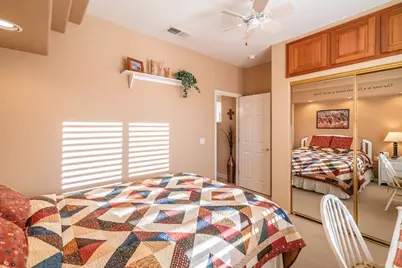 1554 W Poppy Hills Cir, Saint George, UT 84790 - Photo 24