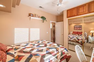 1554 W Poppy Hills Circle, Saint George, UT 84790 - Photo 24
