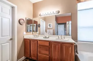 1554 W Poppy Hills Circle, Saint George, UT 84790 - Photo 18