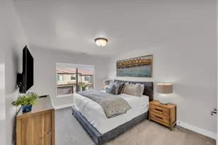 497 N Ventura Ln, Washington, UT 84780 - Photo 20