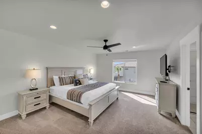497 N Ventura Ln, Washington, UT 84780 - Photo 14