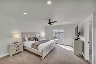 497 N Ventura Ln, Washington, UT 84780 - Photo 14