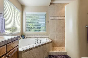 1474 Rocky Rd, Saint George, UT 84790 - Photo 20