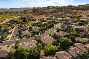 1474 Rocky Rd, Saint George, UT 84790 - Photo 46