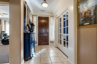 1474 Rocky Rd, Saint George, UT 84790 - Photo 4