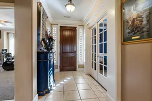 1474 Rocky Rd, Saint George, UT 84790 - Photo 4