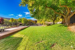 3009 Jacob Hamblin Dr, Saint George, UT 84790 - Photo 70