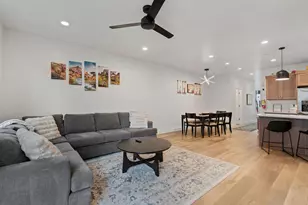 306 E 500 N, Hurricane, UT 84737 - Photo 6