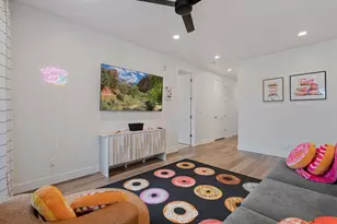 306 E 500 N, Hurricane, UT 84737 - Photo 26