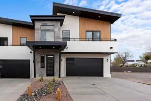 306 E 500 N, Hurricane, UT 84737 - Photo 1