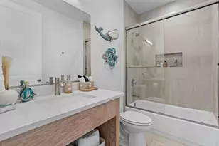 306 E 500 N, Hurricane, UT 84737 - Photo 36