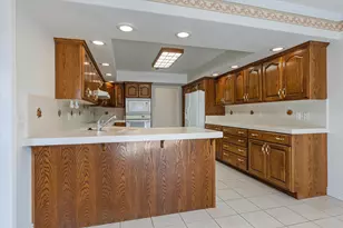 3437 Adobe Dr, Santa Clara, UT 84765 - Photo 8