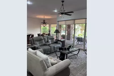 884 W South Links Dr, Washington, UT 84780 - Photo 10