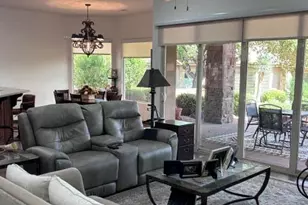 884 W S Links Dr, Washington, UT 84780 - Photo 10