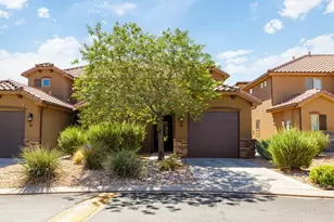 325 N Red Stone Rd, Washington, UT 84780 - Photo 26