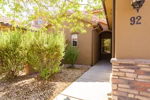 325 N Red Stone Rd, Washington, UT 84780 - Photo 2